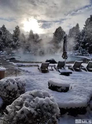 Photo #3: 240003890 Listing 