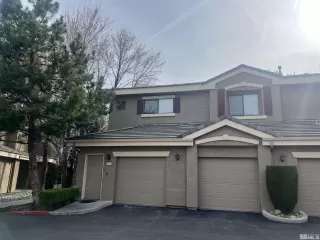 Photo #4: 240003890 Listing 