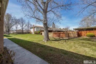 Photo #2: 240003893 Listing