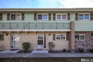 Photo #3: 240003893 Listing