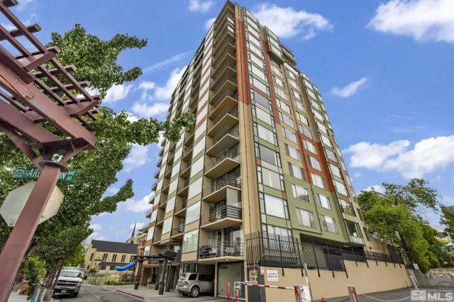 MLS: 240003896 Condo For Sale