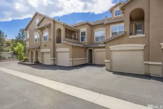 Photo #1: 240003922 Listing