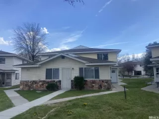 Photo #1: 240003951 Listing