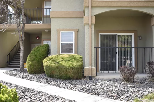MLS: 240003979 Condo For Sale