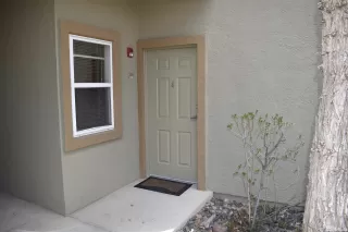 Photo #2: 240003979 Listing