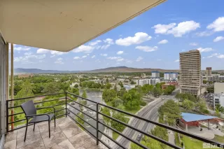 Photo #2: 240003994 Listing 