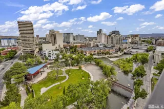 Photo #3: 240003994 Listing 