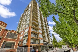 Photo #5: 240003994 Listing 