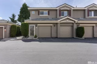 Photo #2: 240004000 Listing 