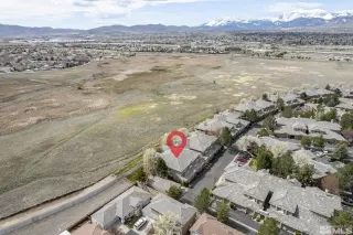 Photo #3: 240004000 Listing 