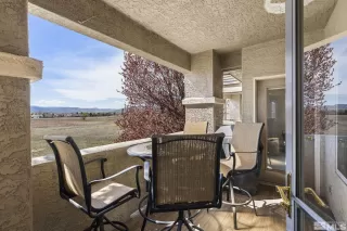 Photo #5: 240004000 Listing 