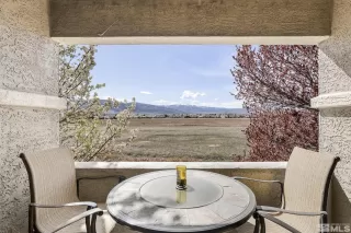 Photo #6: 240004000 Listing 