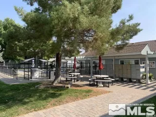 Photo #1: 240004004 Listing