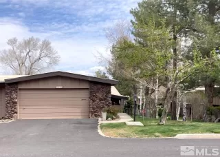 Photo #1: 240004005 Listing