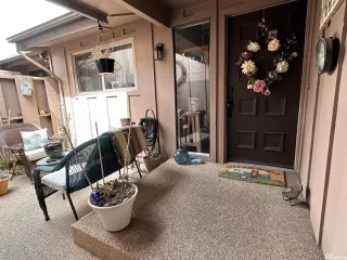 Photo #2: 240004005 Listing