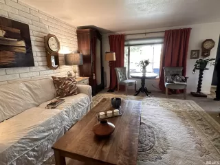 Photo #3: 240004005 Listing