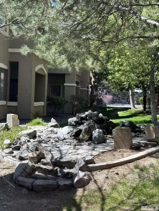 Photo #1: 240004006 Listing 