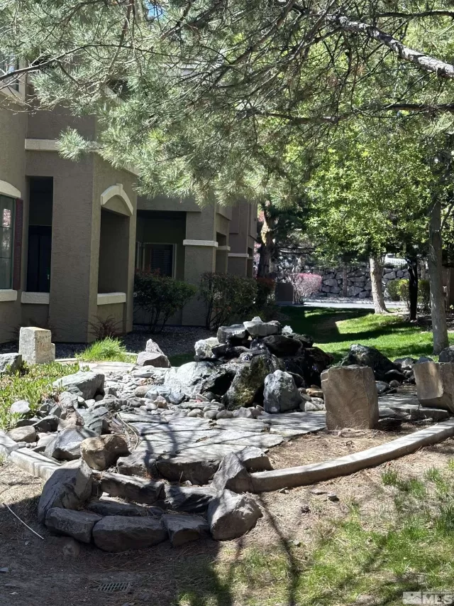 MLS: 240004006 Condo For Sale