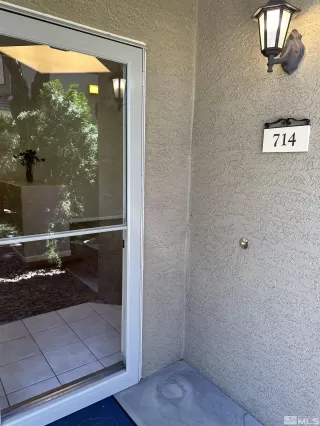 Photo #2: 240004006 Listing 