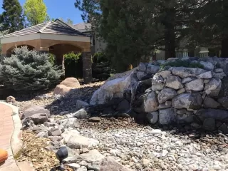 Photo #4: 240004006 Listing 