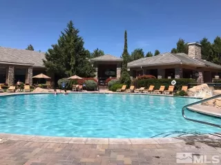 Photo #5: 240004006 Listing 