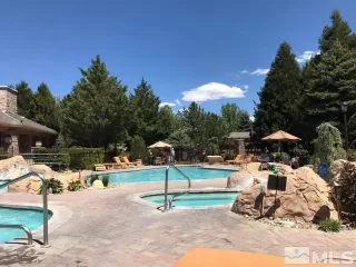 Photo #6: 240004006 Listing 