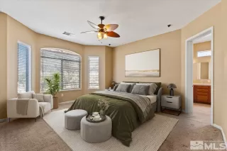 Photo #4: 240004032 Listing 