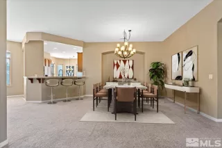 Photo #5: 240004032 Listing 