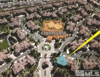 Photo #6: 240004032 Listing 