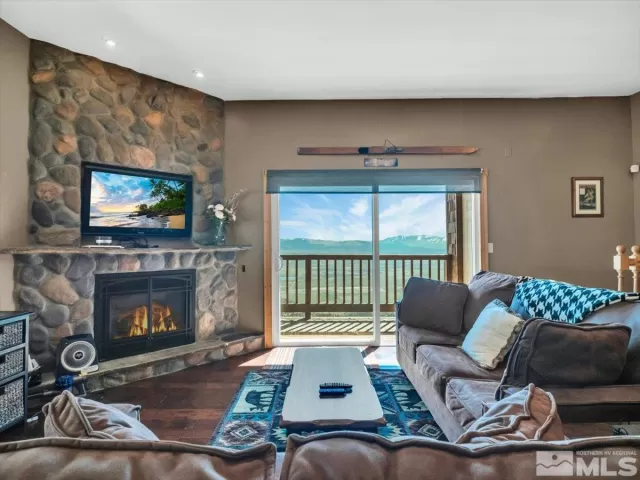 MLS: 240004064 Condo For Sale