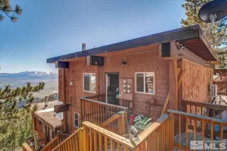 Photo #2: 240004064 Listing 