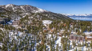 Photo #3: 240004064 Listing 