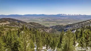 Photo #4: 240004064 Listing 