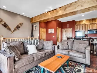 Photo #5: 240004064 Listing 