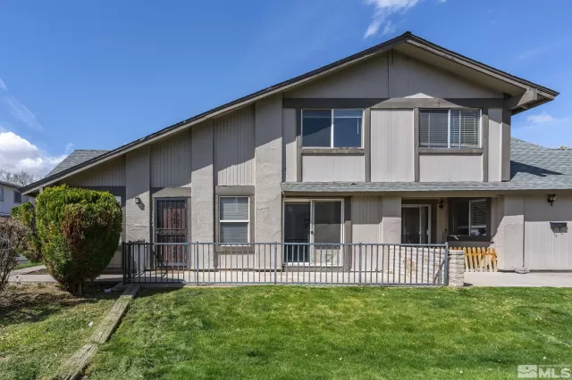 MLS: 240004068 Condo For Sale