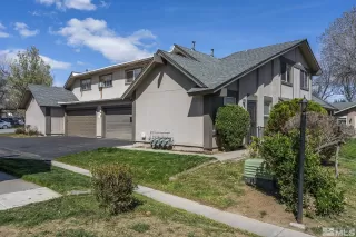 Photo #3: 240004068 Listing