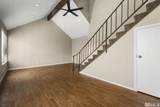 Photo #6: 240004068 Listing