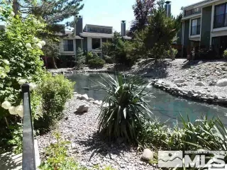 Click for more information on MLS # 240004147 : 2714 EASTSHORE PLACE More Details about MLS # 240004147 : 2714 EASTSHORE PLACE