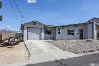 Photo #1: 240004162 Listing 