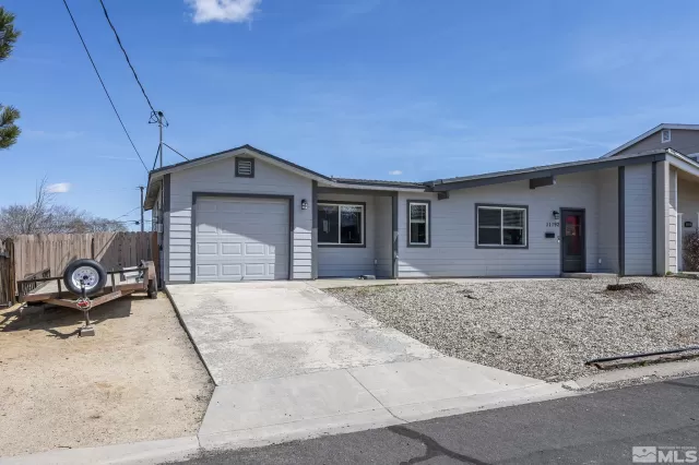 MLS: 240004162 Condo For Sale