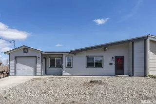 Photo #2: 240004162 Listing 