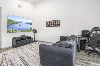 Photo #5: 240004162 Listing 