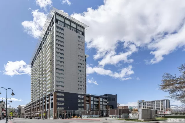 MLS: 240004172 Condo For Sale