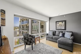 Photo #5: 240004172 Listing 