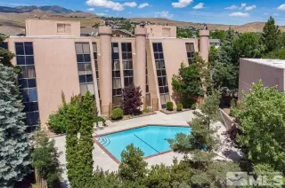 Photo #1: 240004179 Listing 