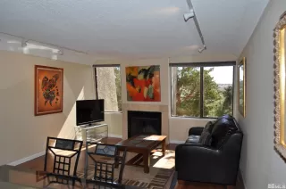 Photo #2: 240004179 Listing 