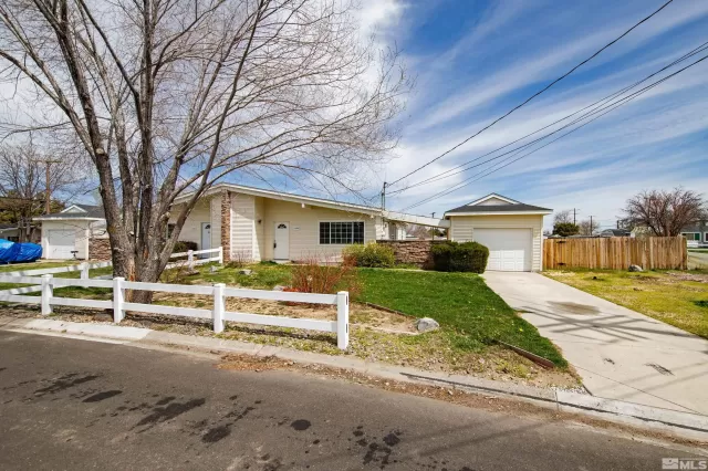 MLS: 240004277 Condo For Sale