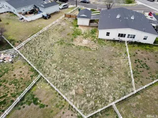 Photo #3: 240004277 Listing