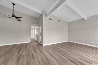 Photo #5: 240004277 Listing