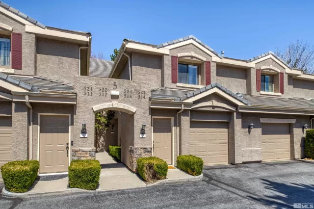 MLS: 240004292 Condo For Sale